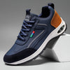 VoltRun™I Stijl, Comfort & Kracht in Eén Sneaker