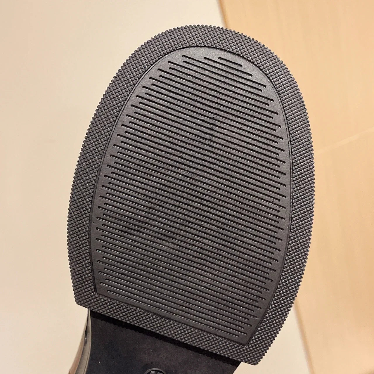 GabriellaFerucci™I Stijlvol, Warm en Comfortabel