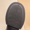 GabriellaFerucci™I Stijlvol, Warm en Comfortabel