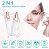 LumiTrimmer™ I 2-in-1 trimmer