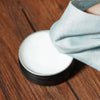 EverShine™I Herstel & Bescherm Leren Meubels