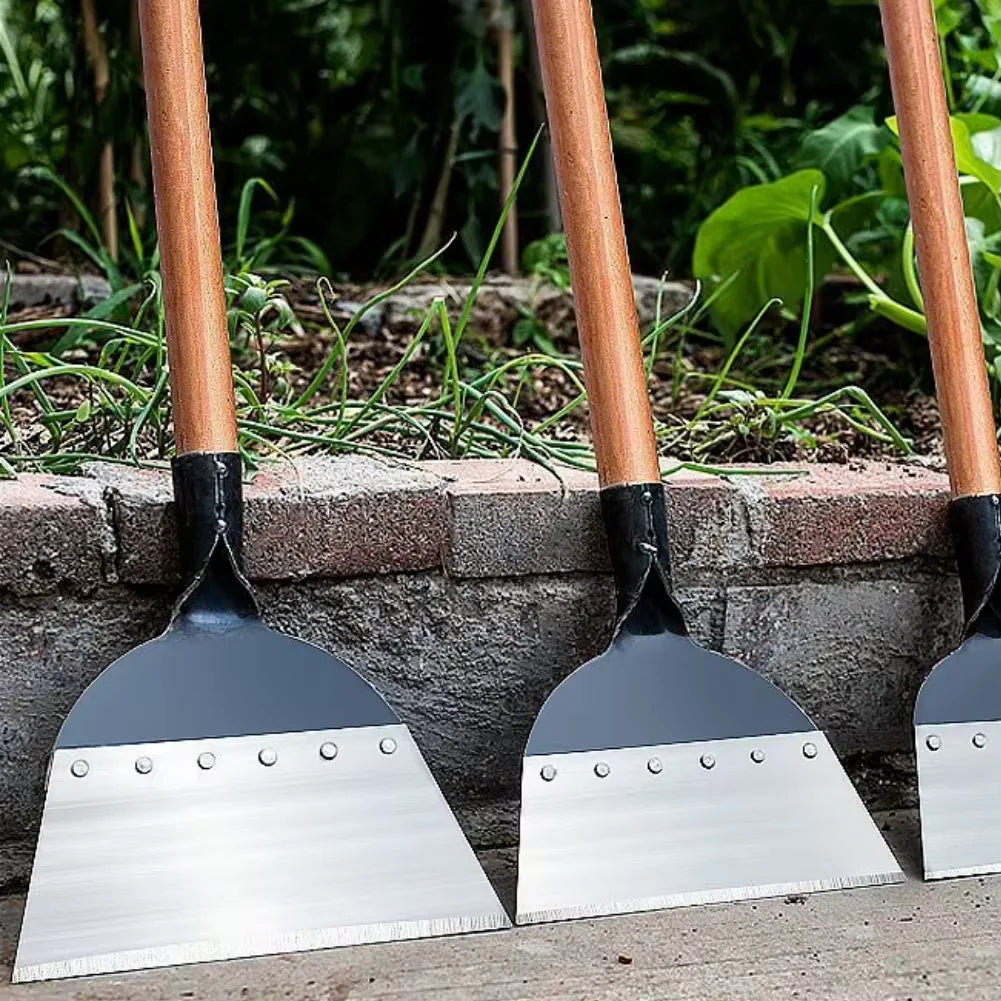 TuinScraper™I Prachtige Tuin Voor De Zomer!