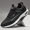 VoltRun™I Stijl, Comfort & Kracht in Eén Sneaker