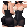 ShapeWear™I Corrigerende Shapewear voor een Perfecte Look