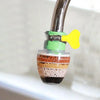 WaterHealth™I Gezond Zuiver Water