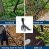 EcoWieder™I Jouw Nieuwe Tuinhulp