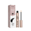 NovaLash™ I Sterkere, vollere, stralende wimpers
