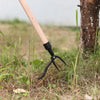 EcoWieder™I Jouw Nieuwe Tuinhulp