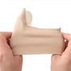 ToeRelief™I Direct Pijn Verlichting