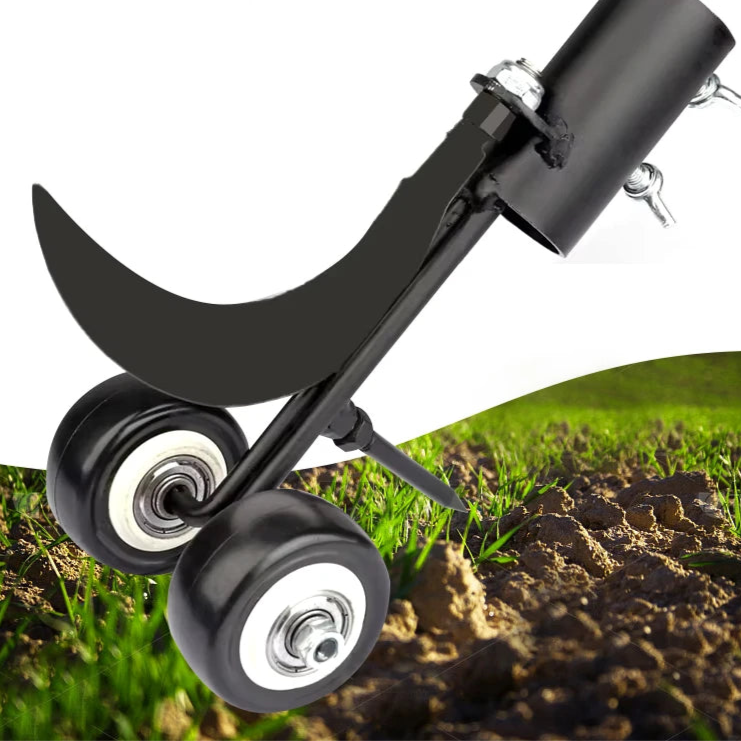 WeedEraser™I Prachtige Tuin Voor De Zomer!