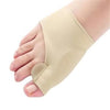 ToeRelief™I Direct Pijn Verlichting