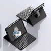 SafeCase™I Functionaliteit en Bescherming voor jouw Ipad