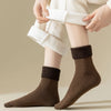 CozySocks™I Geen koude voeten meer