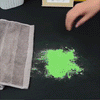 CleanerPro ™I Geen last van Huisstofmijt