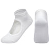 GrippySocks™I Anti-Slip Sokken