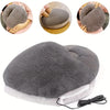 CozyToes™I Warm en Comfortabel