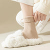 CozySocks™I Geen koude voeten meer