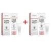 SilkSmooth™I Ontharingscrème voor haar en hem