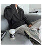 DericKosta™I Comfort en stijlvol