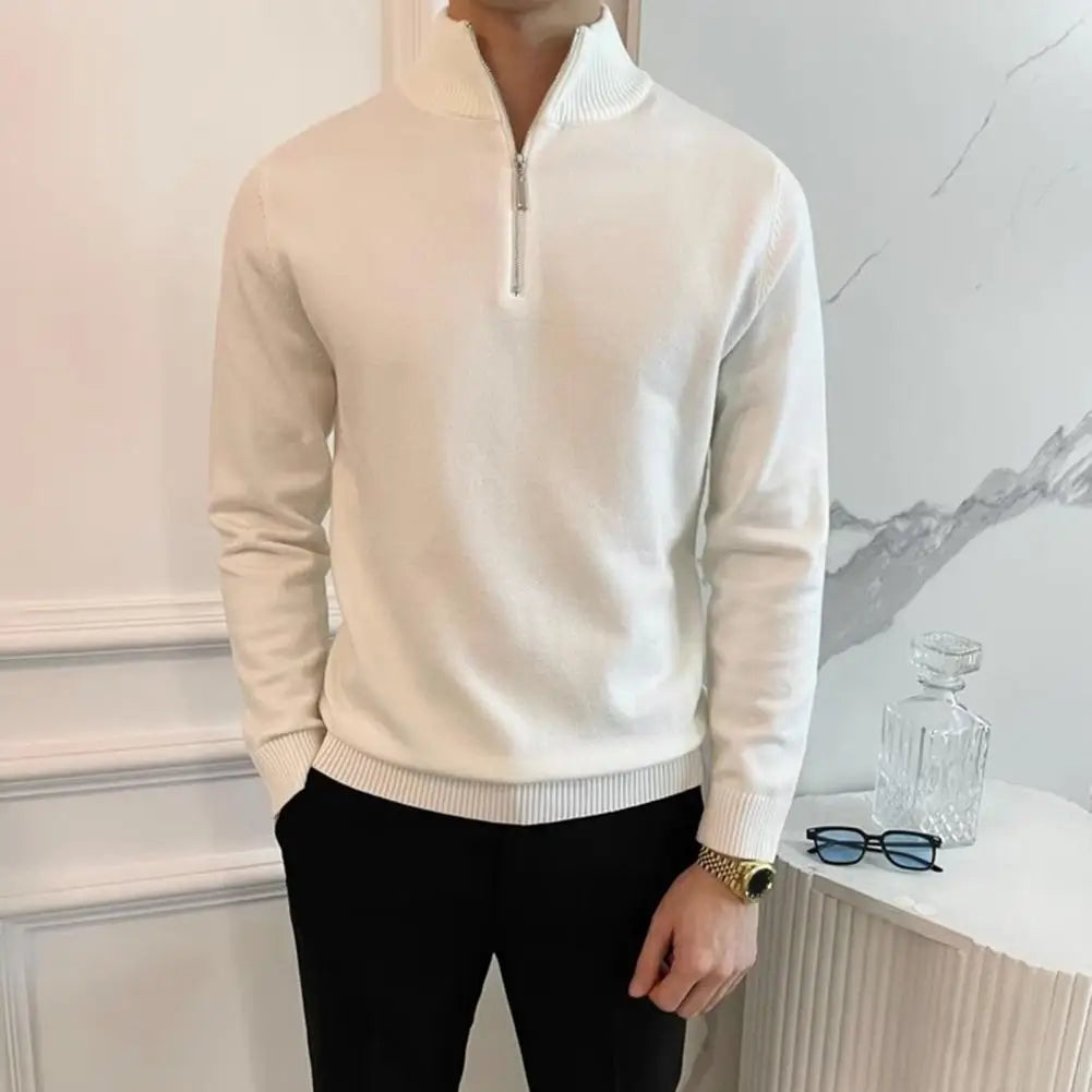 Rico™I Tijdloze Stijl en Comfort