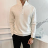 Rico™I Tijdloze Stijl en Comfort