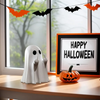 BooBuddy™I Perfect voor Halloween!