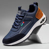 VoltRun™I Stijl, Comfort & Kracht in Eén Sneaker