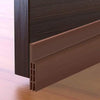PreciseSealer™I Nooit meer Tocht binnehuis