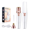 LumiTrimmer™ I 2-in-1 trimmer
