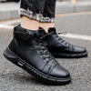 DerickKosta™I Anti-Slip en Stijlvol