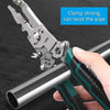 WirePro™I Multifunctionele Tang