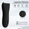BodyTrimmer™I Scheer zorgloos
