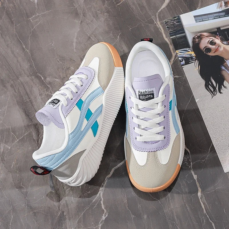 ChloeKosta™I Comfort en Stijl in Één!