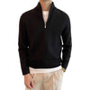 Rico™I Tijdloze Stijl en Comfort