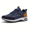 VoltRun™I Stijl, Comfort & Kracht in Eén Sneaker