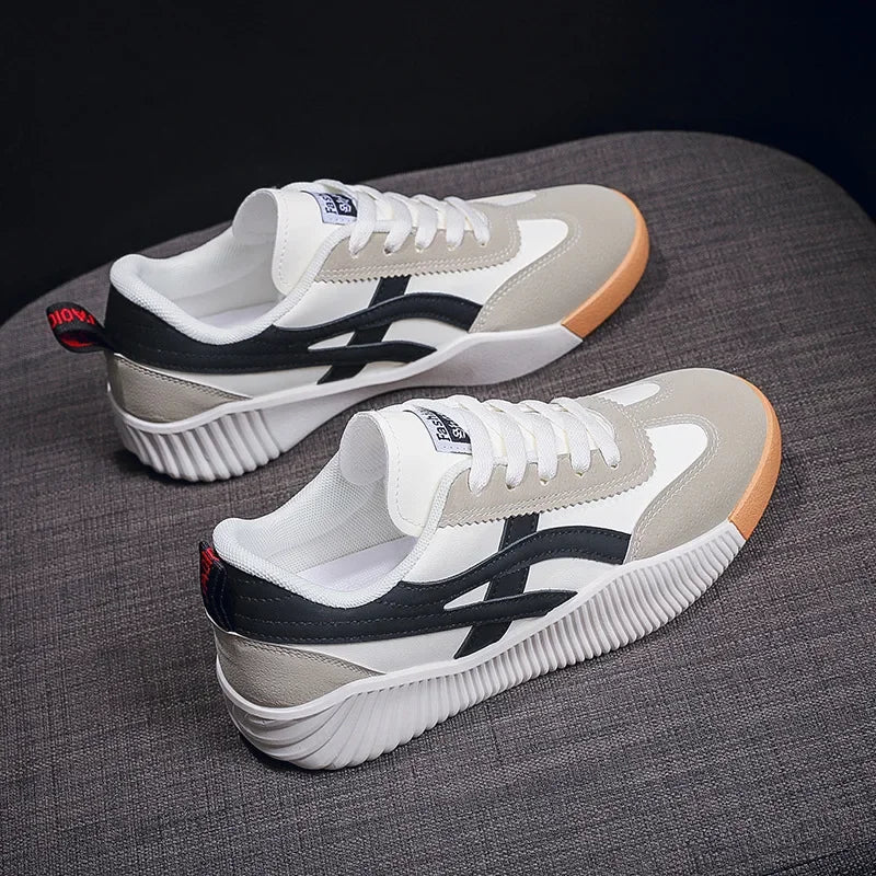 ChloeKosta™I Comfort en Stijl in Één!