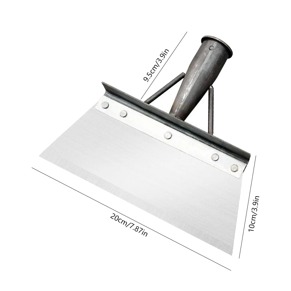 TuinScraper™I Prachtige Tuin Voor De Zomer!