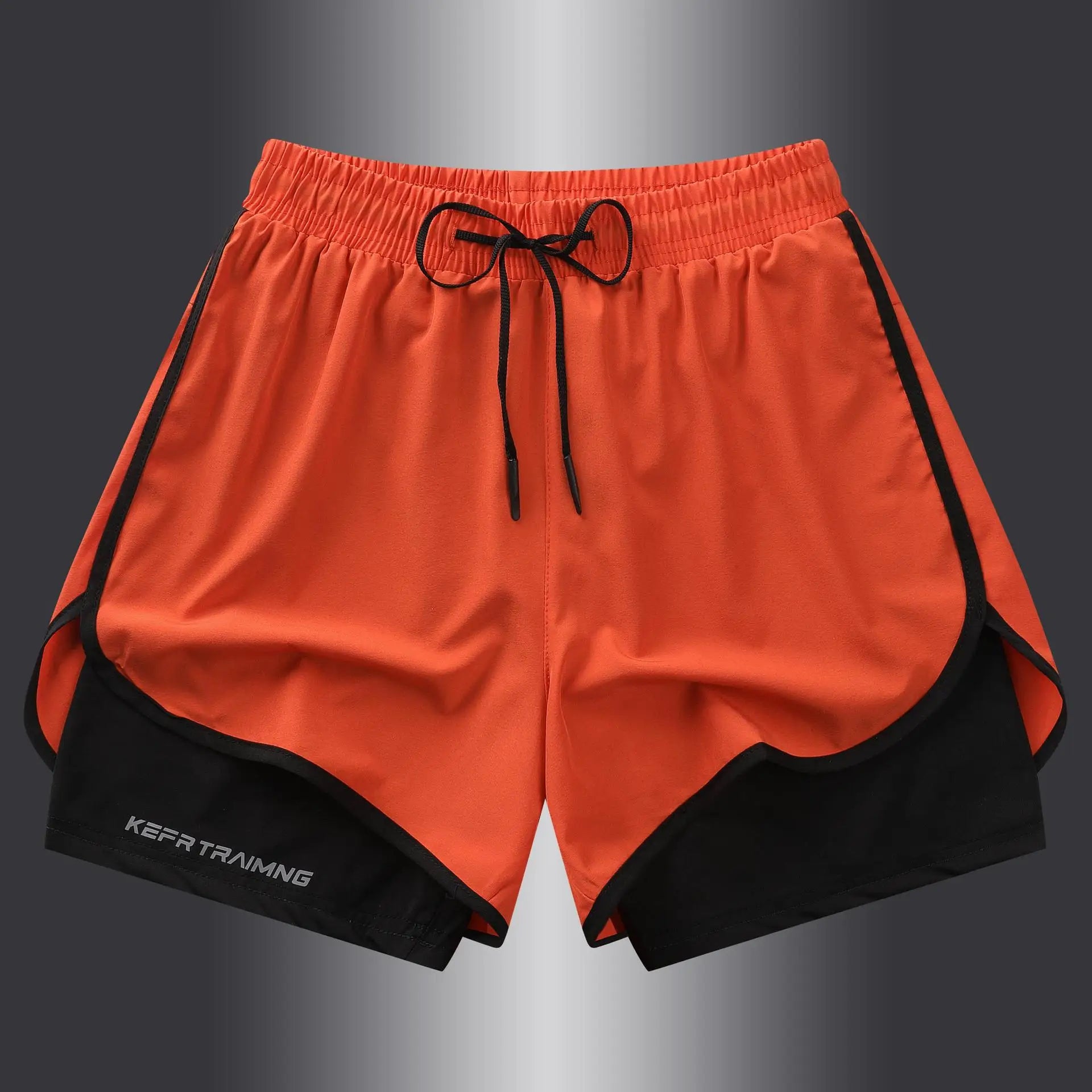 ProFit Gear™I Sportbroek Voor Heren