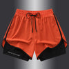 ProFit Gear™I Sportbroek Voor Heren