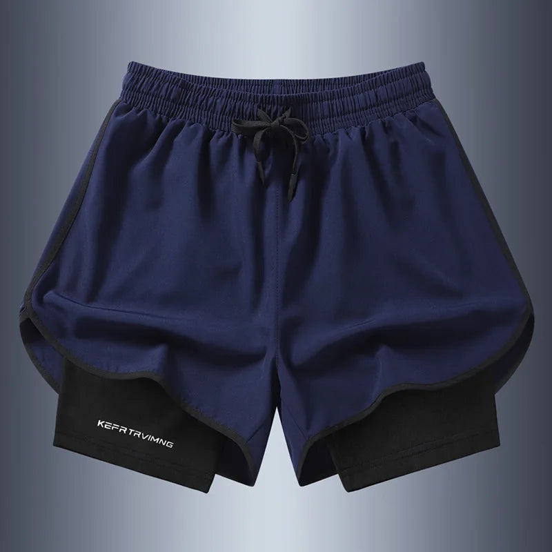 ProFit Gear™I Sportbroek Voor Heren
