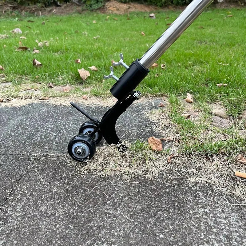 WeedEraser™I Prachtige Tuin Voor De Zomer!