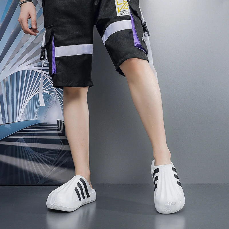 CloudStep™I Ultiem comfort, elke stap opnieuw