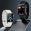 PulsePro MS2™ I Slimmer leven begint om je pols