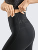 LiftShape™I Vorm, Comfort en Stijl in Één