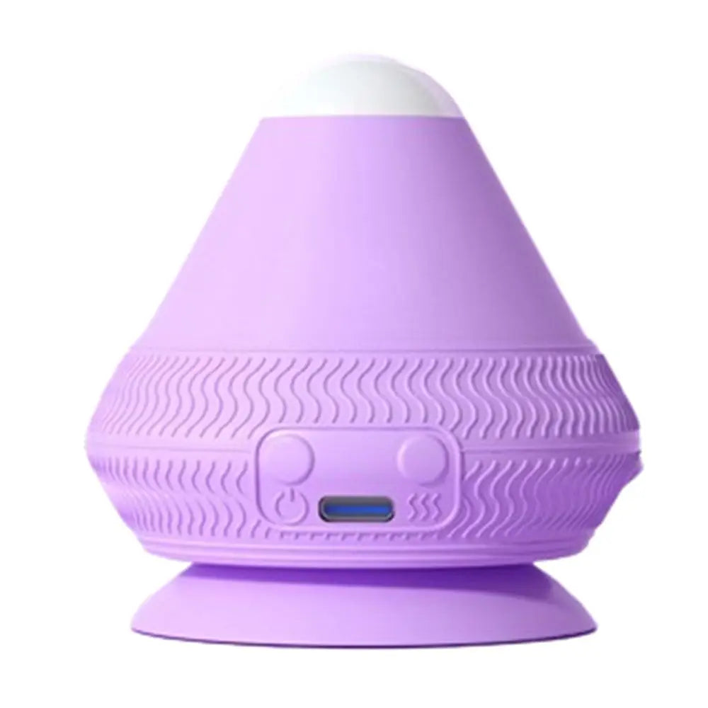 FasciaMassageBal™I Ontdek De Ultieme Massage Ervaring