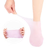 SpaSocks™I Gezonde, gladde voeten!