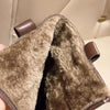 GabriellaFerucci™I Stijlvol, Warm en Comfortabel