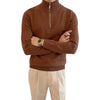 Rico™I Tijdloze Stijl en Comfort