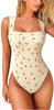 CurveSculpt™ I Luxe uitstraling en comfortabele shaping in één.