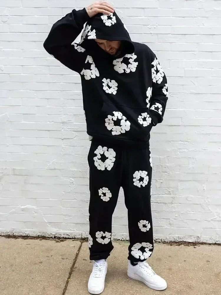 DVNM™I Comfort en Stijl in Één!